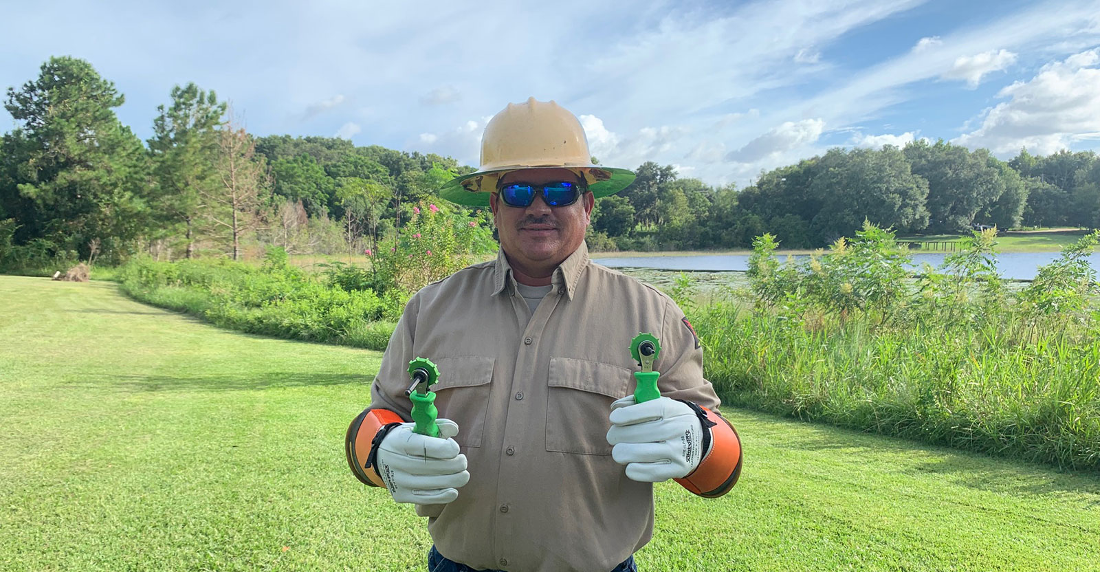 About Ratcheting Wheel Tools Our Story