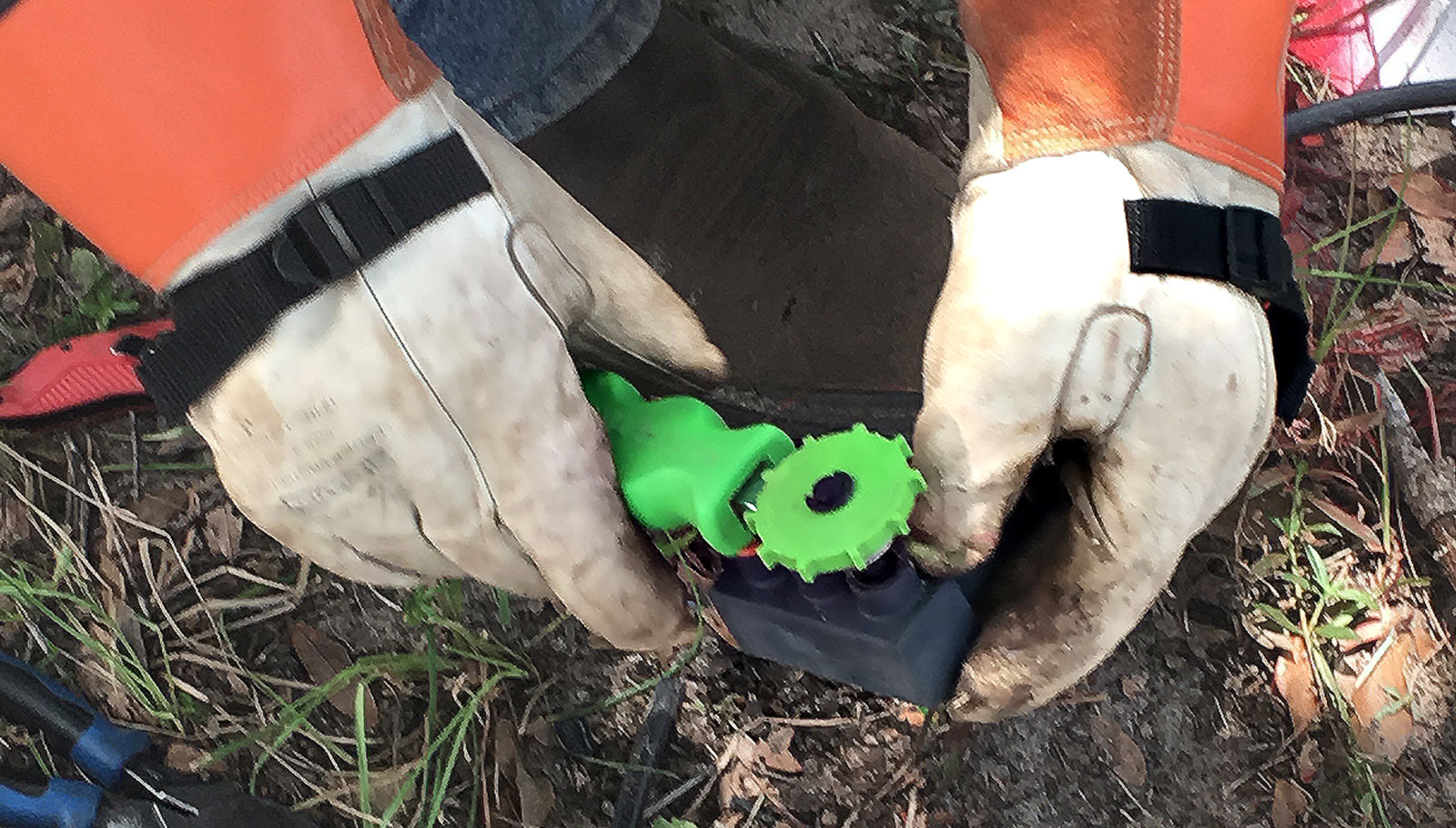 Current Ratcheting Wheel Distributors Ratcheting Wheel Tools